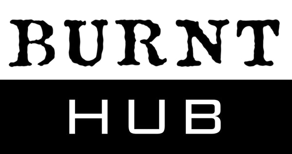 BURNT Hub