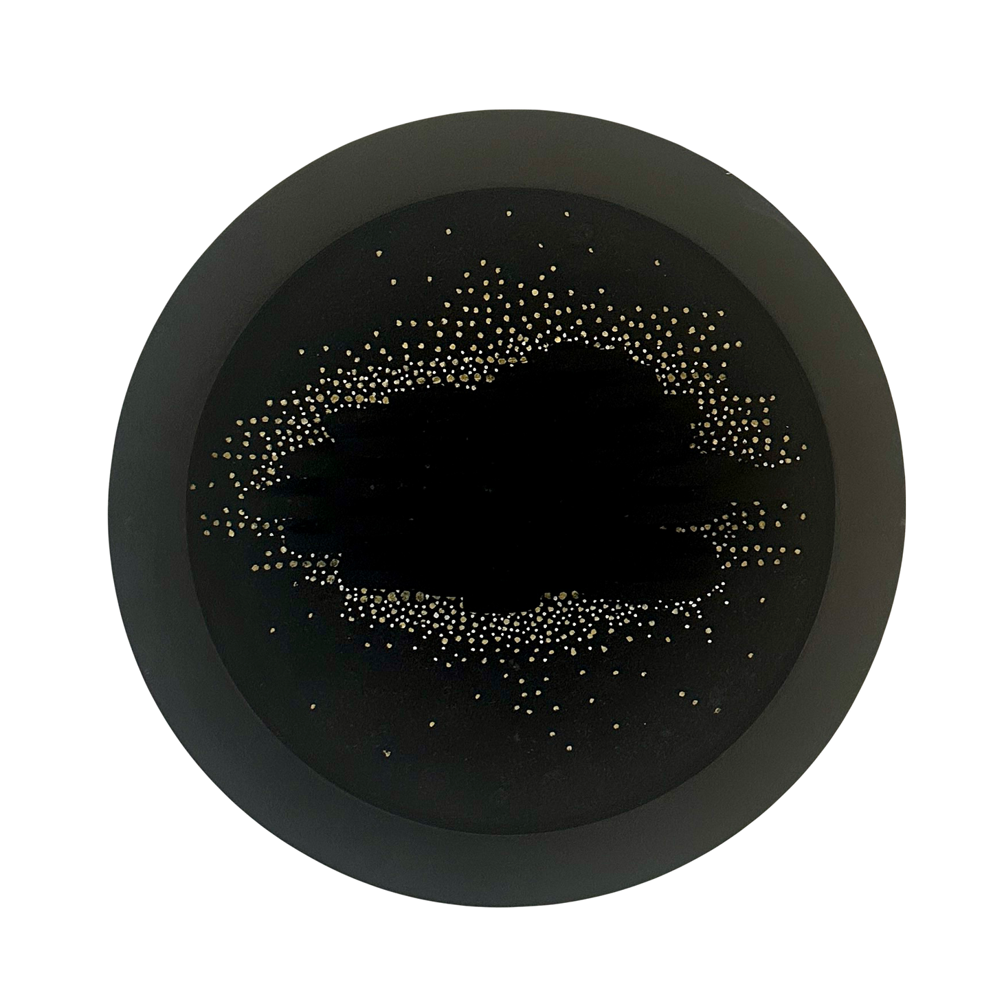 Microbiology - Cluster.