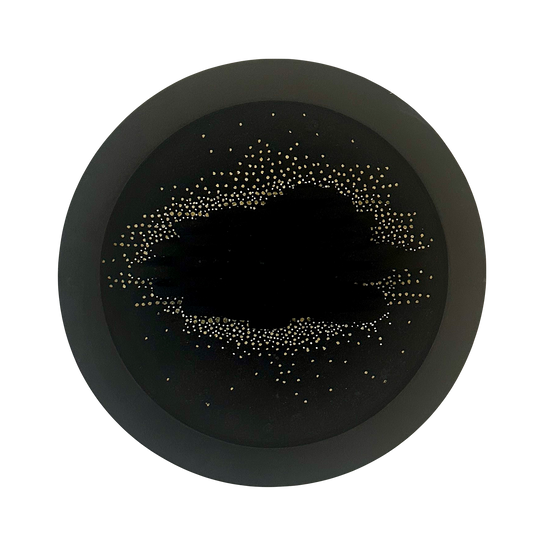 Microbiology - Cluster.