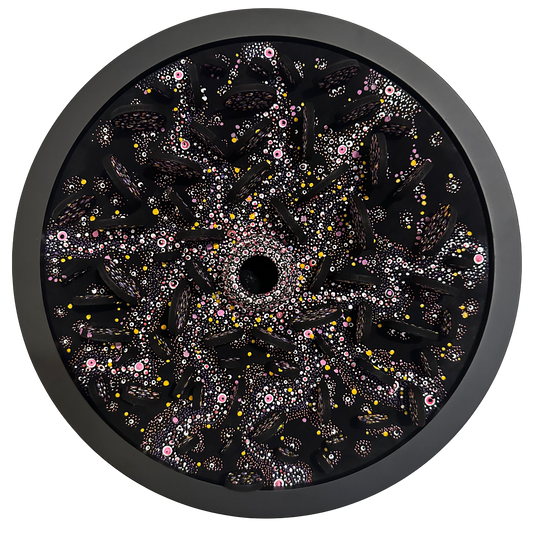 Microbiology - Serratia