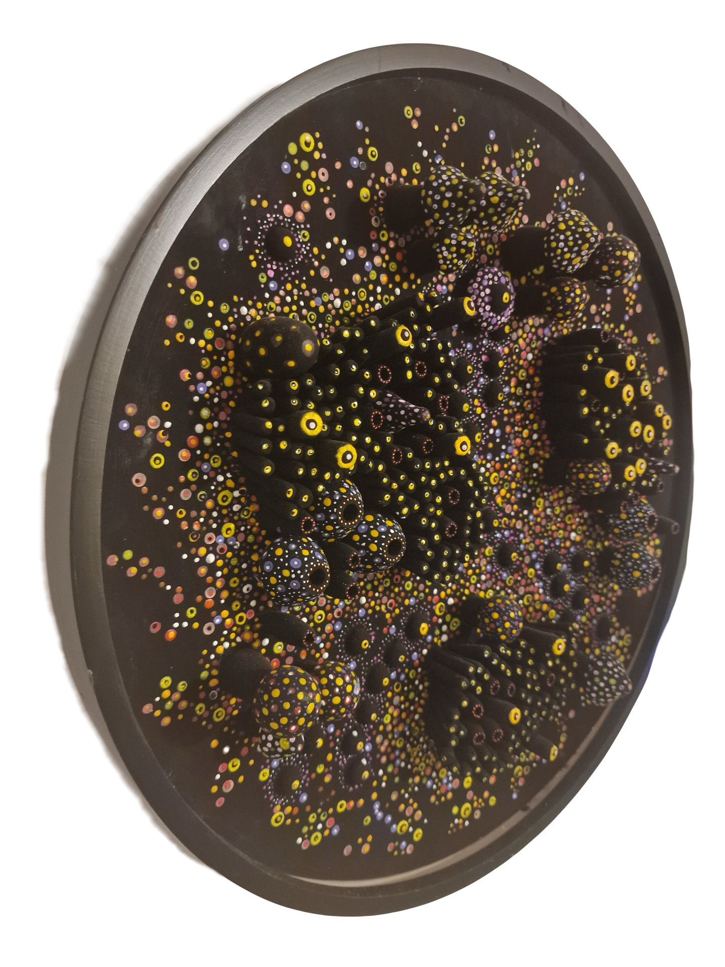 Microbiology - Yeast